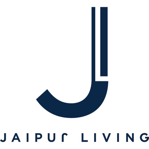 Jaipur Living Wayfair